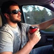 Mike Bodziak's photo