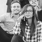 Loan Haste's photo