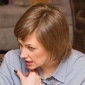 Foto de Капустина Юлия
