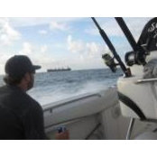 Brian Mumford's photo