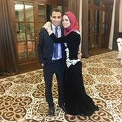 Foto von YaRa Salem