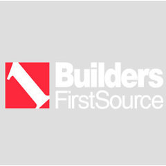Builders FirstSource