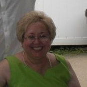 Joyce McKale's photo