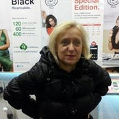 Foto von Stefania Menini
