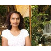 Sree Nag's photo