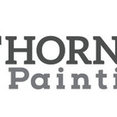Horner Painting, Inc.'s profile photo