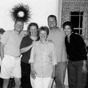 Jayne Shord's photo