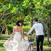 Jasmine Marinucci's photo