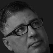 Ralph Romano's photo
