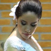 Fernanda Csordáss foto