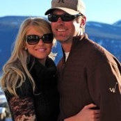Whitney Clement-Stovall's photo
