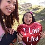 Zam Apar-Martirez's photo
