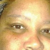 Demetria Smith's photo
