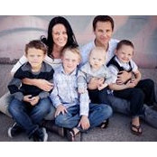 Michelle Halverson Andrus's photo