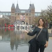 Suzanne Dixons foto