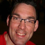Daniel Heuser's photo