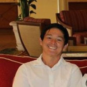 Foto von Henry K T Ling