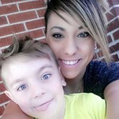 Angela Linsin's photo