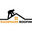 Trademark Roofing