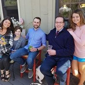 Doug Czinder's photo