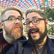 James Conley's photo