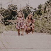 Kaili Mena's photo
