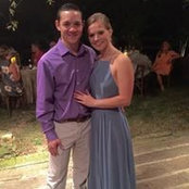 Alicia Kelly's photo