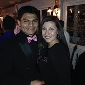 Will Torres's photo