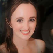 Danielle Dowsett's photo