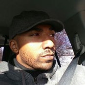 Anthony Polk's photo