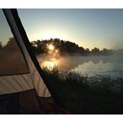 Chad Wilson's photo