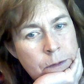 Foto von Dalene Clubb