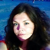 Ольга Иванова's photo