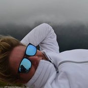Edyta Werner's photo