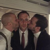 Ben Garrity's photo