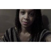 Alexandra Smith's photo