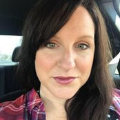 Shannon Copeland's photo