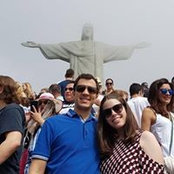 Foto de Emanuel Bezerra
