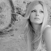 Lena Volkov's photo