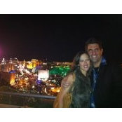 Michael Dorman's photo