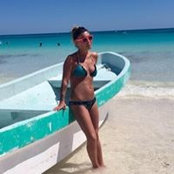 Silvia Dago's photo