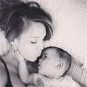 Angela Heyliger's photo