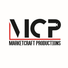 Marketcraft Productions