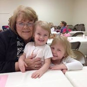 Pamela Calardo's photo