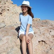Qian Zhang's photo