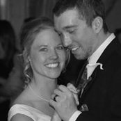 Elizabeth Schodron's photo