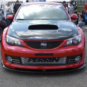 Marc Okrent's photo