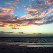 Margaret Entringer's photo