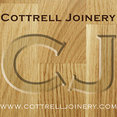 Cottrell Joinery's profile photo
