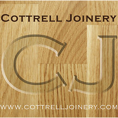 Cottrell Joinery